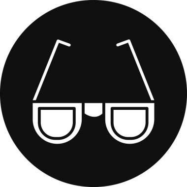 Kişisel ve ticari kullanım için vektör simgesi