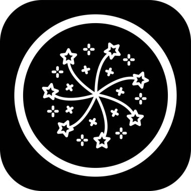 Kişisel ve ticari kullanım için resim simgesi.