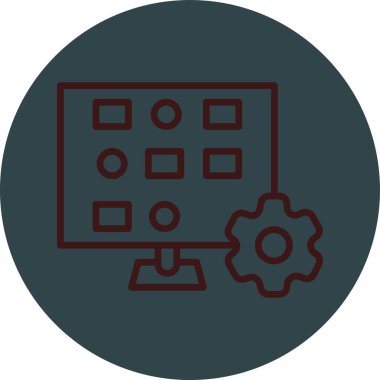 Kişisel ve ticari kullanım için resim simgesi...