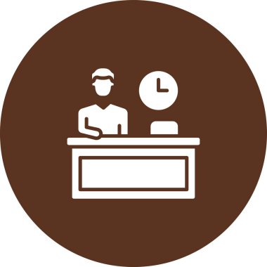 Kişisel ve ticari kullanım için resim simgesi.