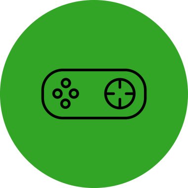 Kişisel ve ticari kullanım için resim simgesi...