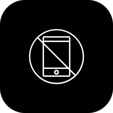 Kişisel ve ticari kullanım için vektör simgesi