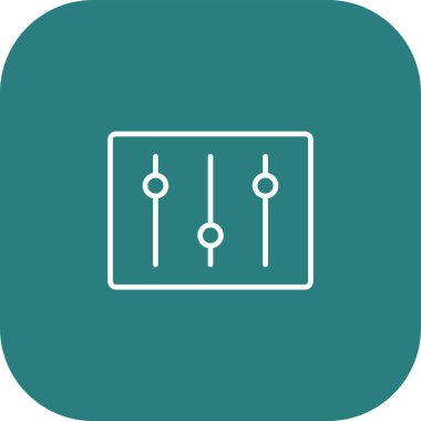 Kişisel ve ticari kullanım için resim simgesi...