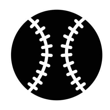 top ikon vektör illüstrasyonu