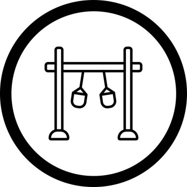 Kişisel ve ticari kullanım için çizim...