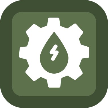 Kişisel ve ticari kullanım için resim simgesi...