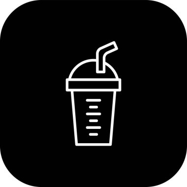 Kişisel ve ticari kullanım için resim simgesi...