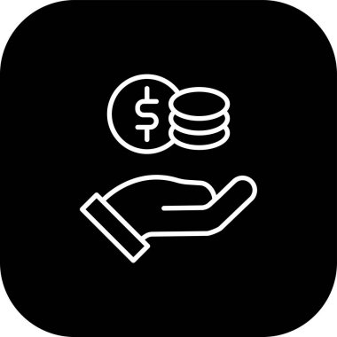 Kişisel ve ticari kullanım için resim simgesi...