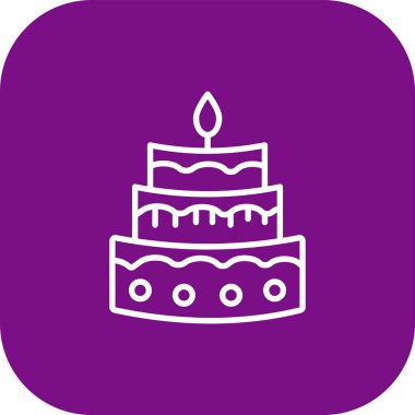 Kişisel ve ticari kullanım için resim simgesi...