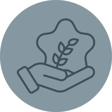 Kişisel ve ticari kullanım için resim simgesi...