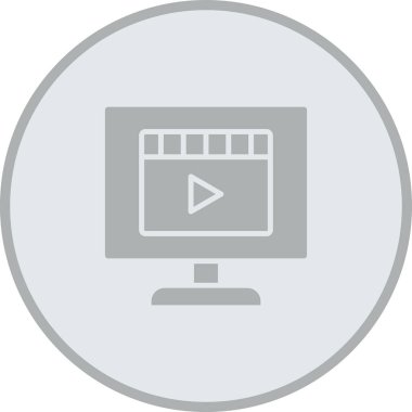 Kişisel ve ticari kullanım için resim simgesi...