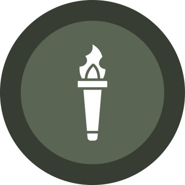 Kişisel ve ticari kullanım için resim simgesi...