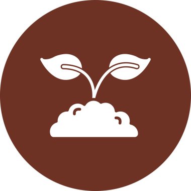 Bulut simgesi. Web Tasarım