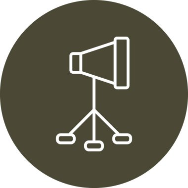 Kişisel ve ticari kullanım için resim simgesi...