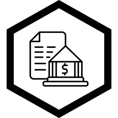 vektör gayrimenkul simgesi