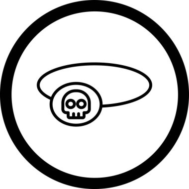 Kişisel ve ticari kullanım için resim simgesi.