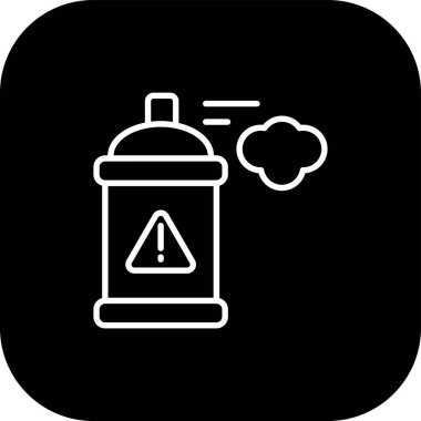 Kişisel ve ticari kullanım için resim simgesi...