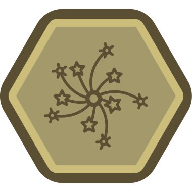 Kişisel ve ticari kullanım için resim simgesi...