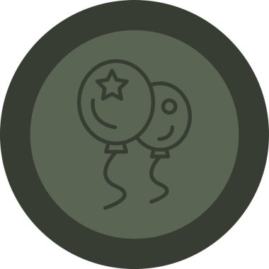 Kişisel ve ticari kullanım için resim simgesi...