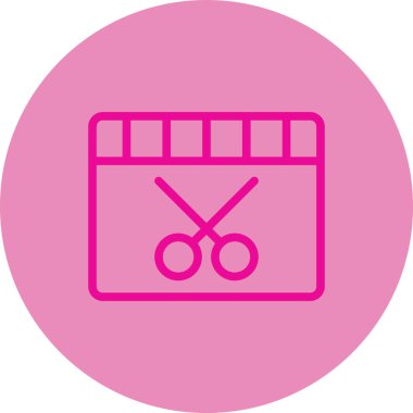 Kişisel ve ticari kullanım için resim simgesi...