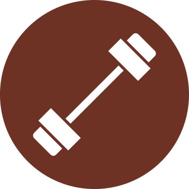 Çekiç ikonu vektör illüstrasyonu