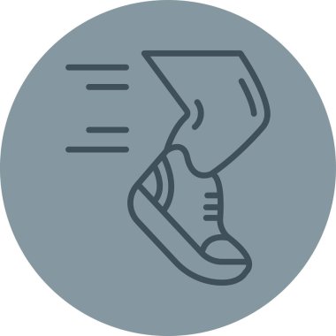 Resim simgesi ve kişisel kullanım... vektör simgesi.