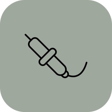 Kişisel ve ticari kullanım için resim simgesi.