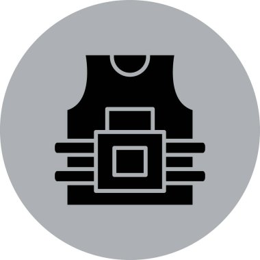 Kişisel ve ticari kullanım için resim simgesi...