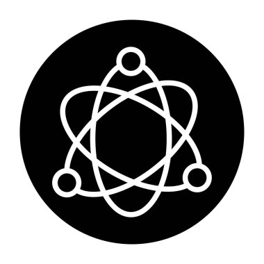 Ağ web simge vektör çizim