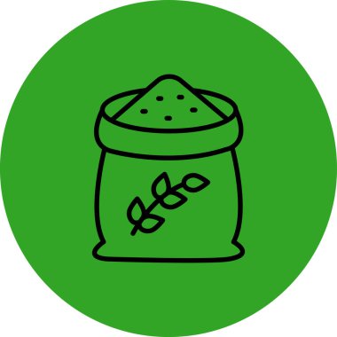 Kişisel ve ticari kullanım için resim simgesi...