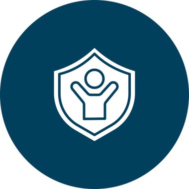 Kişisel ve ticari kullanım için vektör resmetme