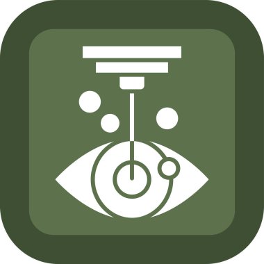 Pusula simgesi vektör resimlemesi