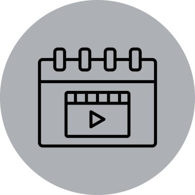 Kişisel ve ticari kullanım için resim simgesi...