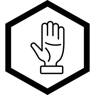 Kişisel ve ticari kullanım için resim simgesi...