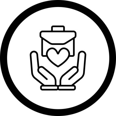 Kişisel ve ticari kullanım için çizim...