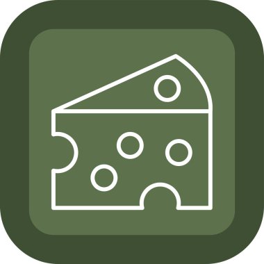 ev inşa simgesi ana hatları biçiminde