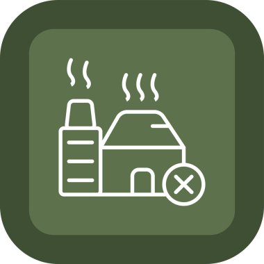 Kişisel ve ticari kullanım için resim simgesi...