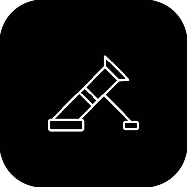 Kişisel ve ticari kullanım için resim simgesi...