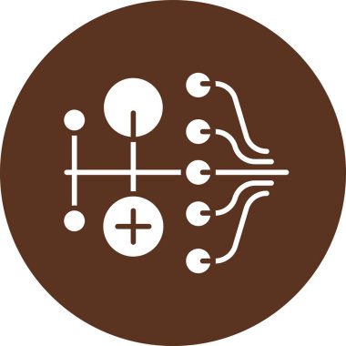 devre kartı resim tasarımı