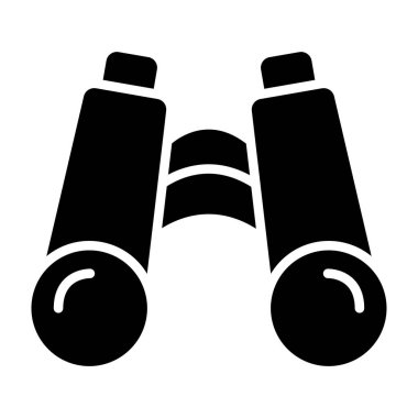 Modern oto tamir simgesinin vektör illüstrasyonu