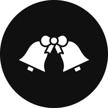 Kişisel ve ticari kullanım için illüstrasyon vektörü