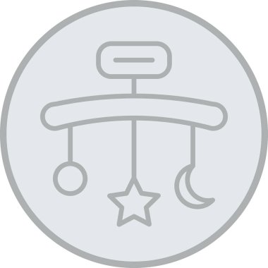 Noel ağacı illüstrasyon vektör