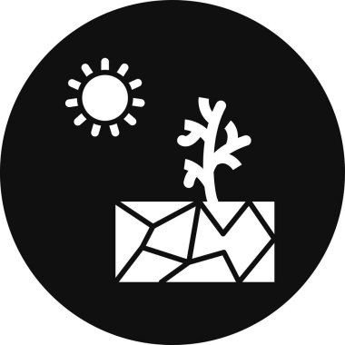 Modern b 'nin vektör gösterimi eksik sembol