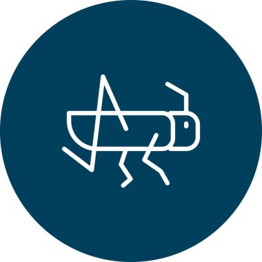 vektör böceği resimleme