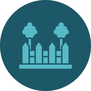 Kişisel ve ticari kullanım için resim simgesi...