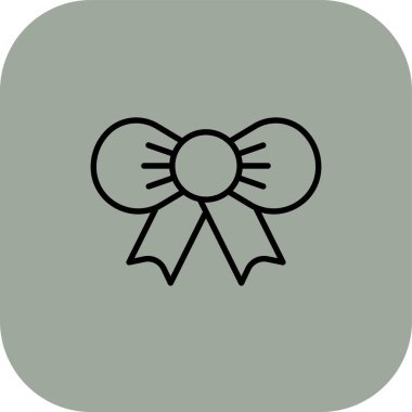 ok simgesinin vektör illüstrasyon tasarımı