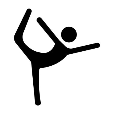 Kişisel ve ticari kullanım için vektör simgesi