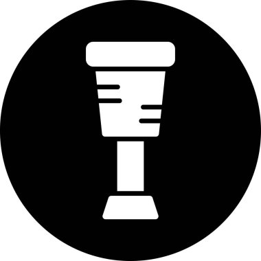 Kişisel ve ticari kullanım için resim simgesi.