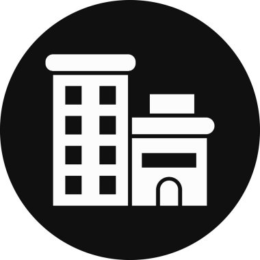 Web simgesi oluşturma basit tasarım