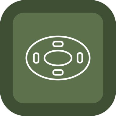 Kişisel ve ticari kullanım için resim simgesi...